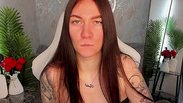 babyisperfect online show from May 2026 01:33:02 AM