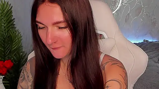 Snapshot of babyisperfect chatting on July 2026 01:41:01 AM babyisperfect online show from July 2026 01:41:01 AM