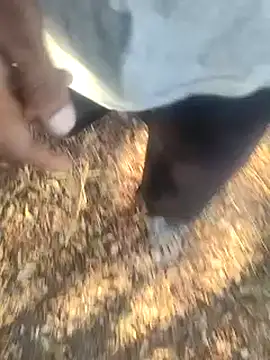 Treeskothik online show from March 2025 02:53:02 AM