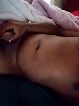 Smashing1990 online show from March 2026 05:30:01 AM