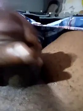 Smashing1990 online show from March 2026 09:12:01 PM