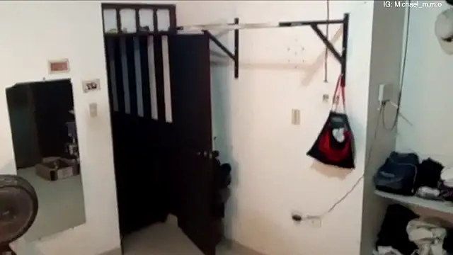 Mao mdn online show from September 2025 02:02:02 AM