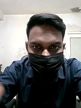 Snapshot of vikesh05 chatting on March 2025 07:10:01 PM vikesh05 online show from March 2025 07:10:01 PM