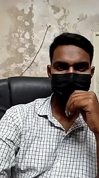 Snapshot of vikesh05 chatting on March 2025 06:53:02 PM vikesh05 online show from March 2025 06:53:02 PM