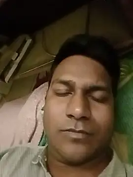 Snapshot of vikesh05 chatting on November 2025 09:03:02 PM vikesh05 online show from November 2025 09:03:02 PM