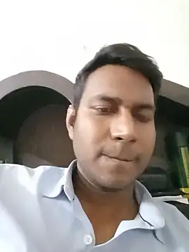 Snapshot of vikesh05 chatting on November 2025 07:35:02 PM vikesh05 online show from November 2025 07:35:02 PM