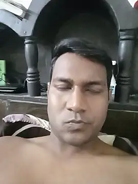 Snapshot of vikesh05 chatting on November 2025 08:42:02 PM vikesh05 online show from November 2025 08:42:02 PM