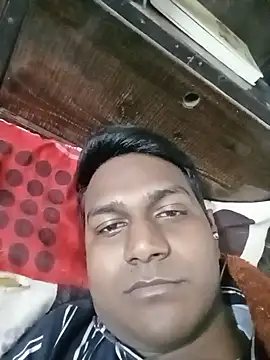 Snapshot of vikesh05 chatting on November 2025 08:23:02 PM vikesh05 online show from November 2025 08:23:02 PM