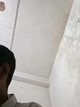 Snapshot of vikesh05 chatting on December 2025 07:41:01 PM vikesh05 online show from December 2025 07:41:01 PM