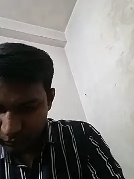 Snapshot of vikesh05 chatting on December 2025 06:39:01 PM vikesh05 online show from December 2025 06:39:01 PM