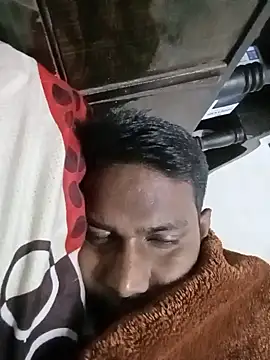 Snapshot of vikesh05 chatting on December 2025 08:37:02 PM vikesh05 online show from December 2025 08:37:02 PM