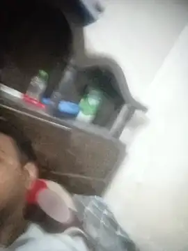 Snapshot of vikesh05 chatting on February 2026 06:30:01 PM vikesh05 online show from February 2026 06:30:01 PM