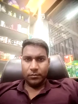 vikesh05 online show from May 2026 08:25:02 PM
