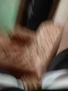 paulo666k online show from November 2025 12:41:01 AM