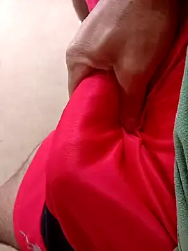 paulo666k online show from February 2026 10:34:02 AM