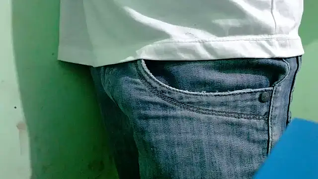 paulo666k online show from February 2026 10:37:02 AM