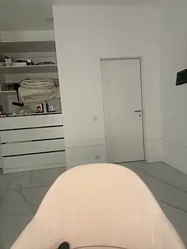 Snapshot of Amy_Sky_ chatting on February 2026 05:05:02 PM Amy Sky online show from February 2026 05:05:02 PM