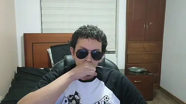 hardaftercum online show from March 2025 10:25:02 AM