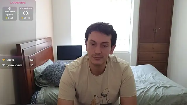 hardaftercum online show from October 2025 04:52:01 PM