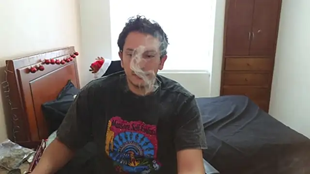 hardaftercum online show from November 2025 07:01:02 PM