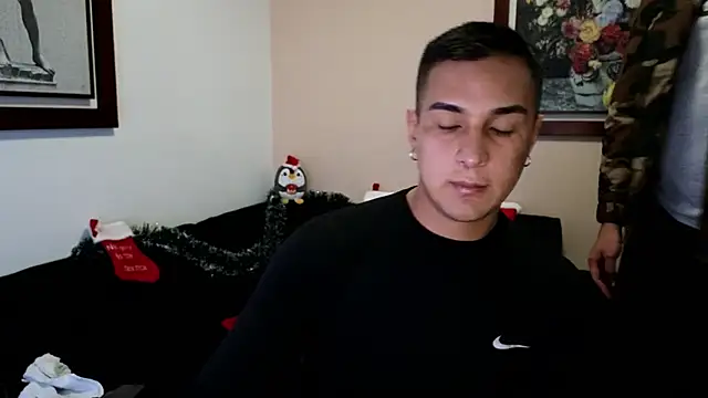 hardaftercum online show from November 2025 02:46:02 AM