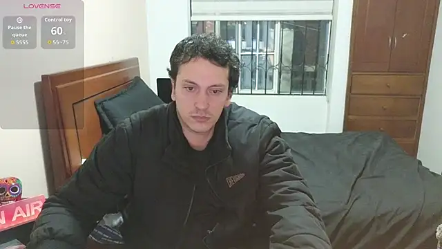 hardaftercum online show from February 2026 03:15:01 AM