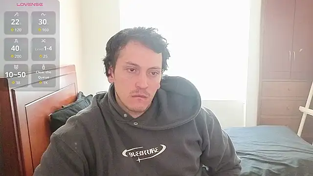 hardaftercum online show from March 2026 05:41:02 PM