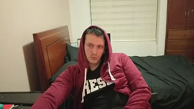 hardaftercum online show from April 2026 02:12:02 AM