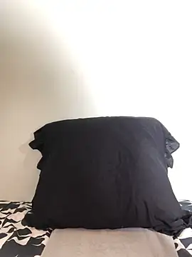 Miss  Mandy online show from February 2026 10:03:02 PM