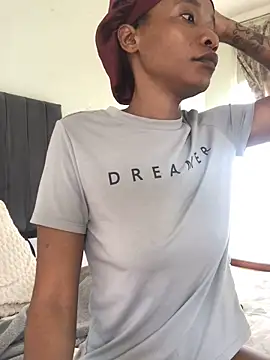 Miss  Mandy online show from February 2026 11:55:01 AM