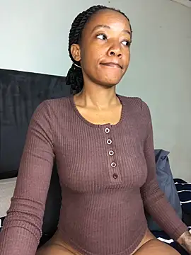 Miss  Mandy online show from April 2026 05:24:01 PM