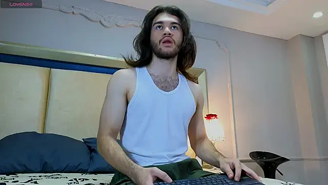 FreyrVik online show from September 2025 03:58:02 PM