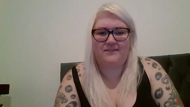 Sizzling Indie36 online show from March 2025 10:15:01 PM