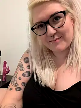 Sizzling Indie36 online show from March 2025 02:59:01 AM