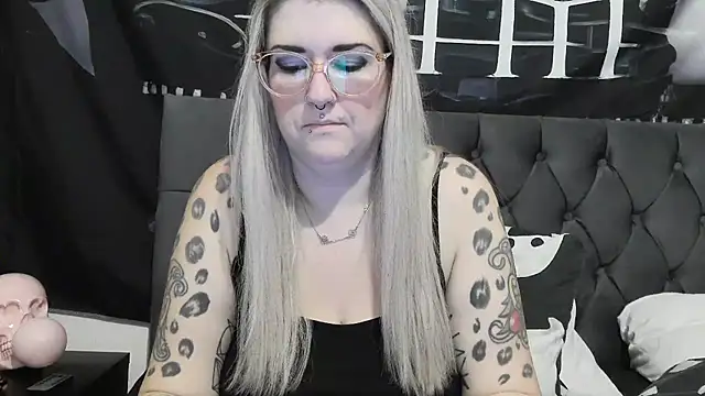 Sizzling Indie36 online show from December 2025 10:48:01 PM