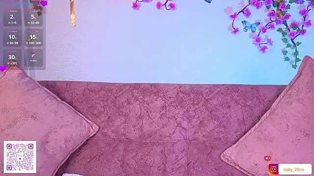 Rubyconer5 online show from February 2026 01:37:01 AM