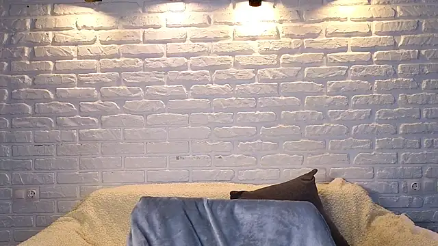 minigirl online show from March 2025 04:13:01 AM