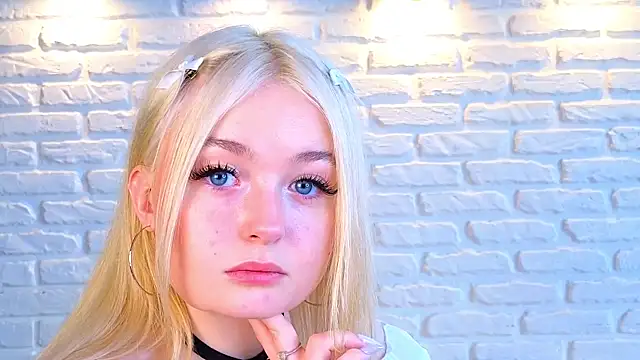 minigirl online show from March 2025 10:14:01 AM