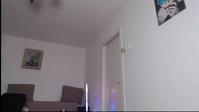 Natasha Cameron22 online show from November 2025 11:28:01 PM