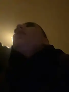 Natasha Cameron22 online show from April 2026 05:39:01 PM