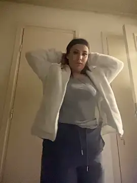 Natasha Cameron22 online show from May 2026 08:58:02 PM