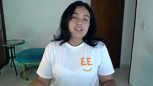 Themagicpotion online show from April 2026 10:14:02 PM