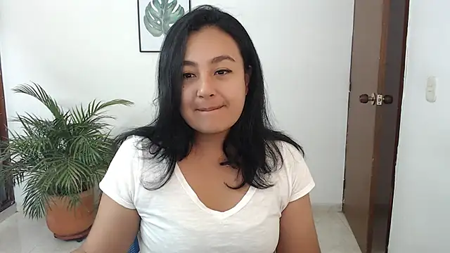 Themagicpotion online show from May 2026 03:51:01 PM