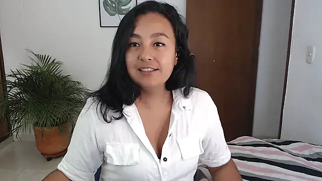 Themagicpotion online show from May 2026 05:09:02 PM