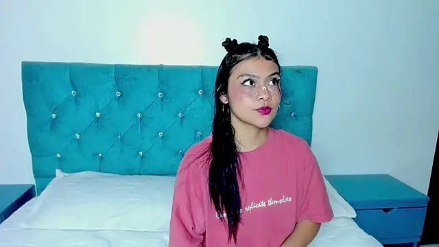 Zamantta online show from March 2025 04:26:02 PM