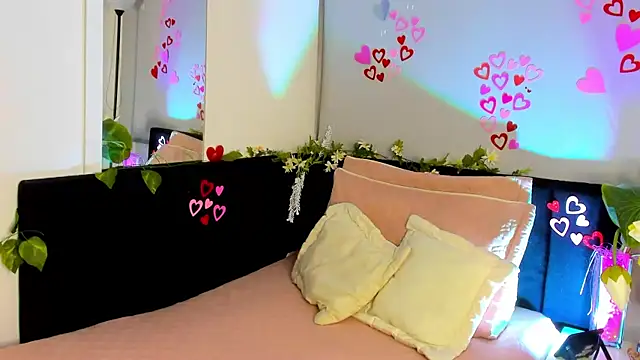 Zamantta online show from September 2025 05:00:02 AM