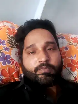 John96999 online show from March 2025 04:40:02 PM