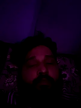 John96999 online show from March 2026 10:59:01 PM