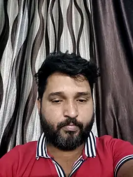 John96999 online show from March 2026 11:05:01 AM