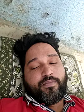 John96999 online show from March 2026 06:30:01 AM